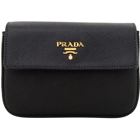 prada borse clutch|prada leather handbags.